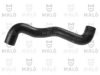 MALò 241332A Radiator Hose